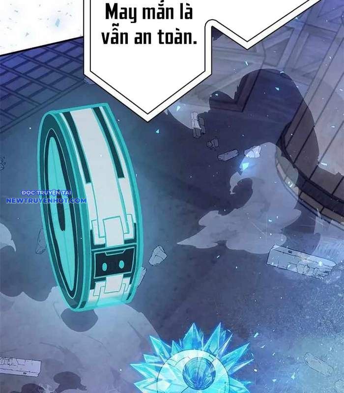 Vua Gacha Trùm Game Thủ Chap 30 - Next Chap 31