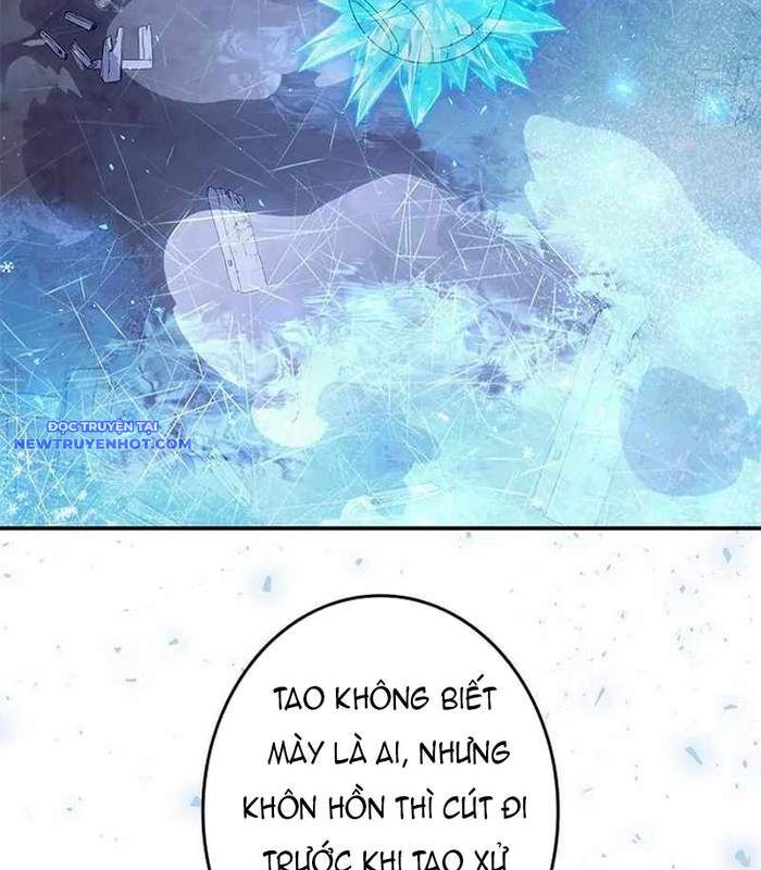 Vua Gacha Trùm Game Thủ Chap 30 - Next Chap 31
