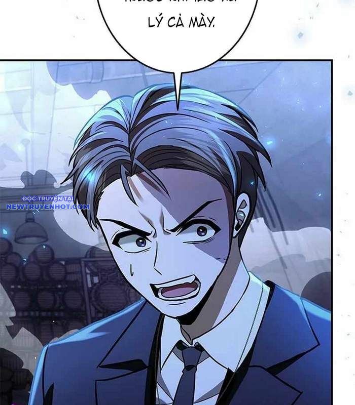 Vua Gacha Trùm Game Thủ Chap 30 - Next Chap 31
