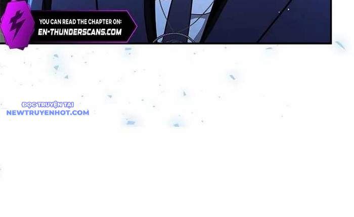 Vua Gacha Trùm Game Thủ Chap 30 - Next Chap 31