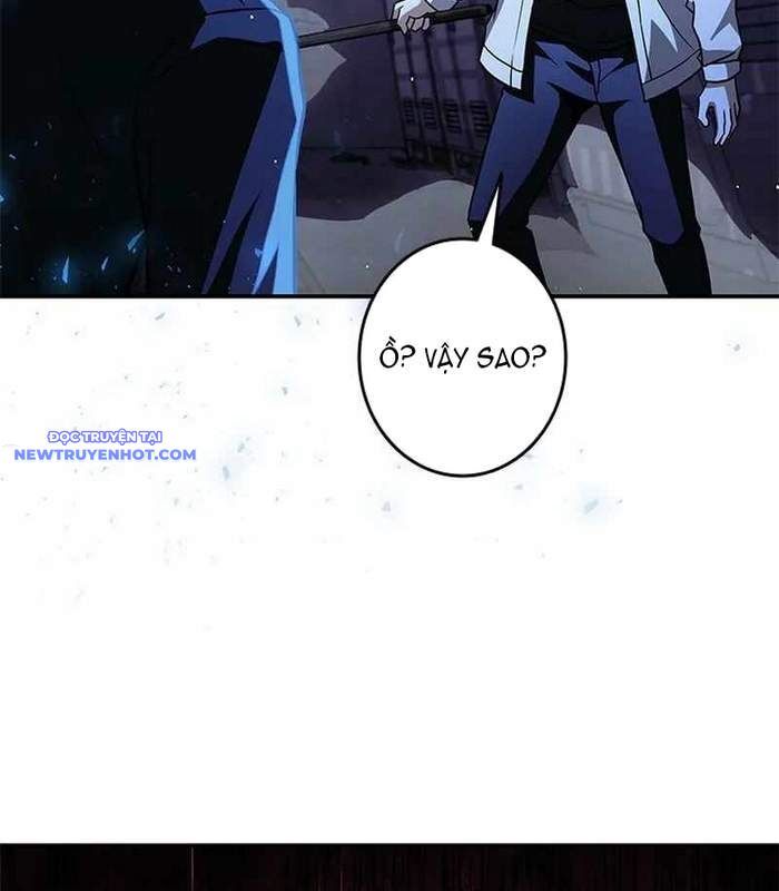 Vua Gacha Trùm Game Thủ Chap 30 - Next Chap 31