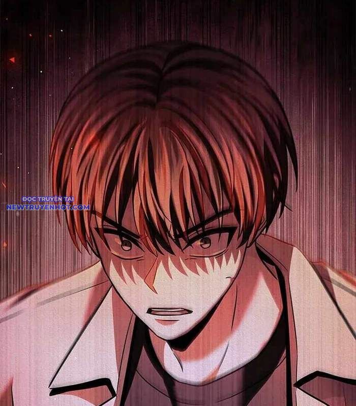 Vua Gacha Trùm Game Thủ Chap 30 - Next Chap 31