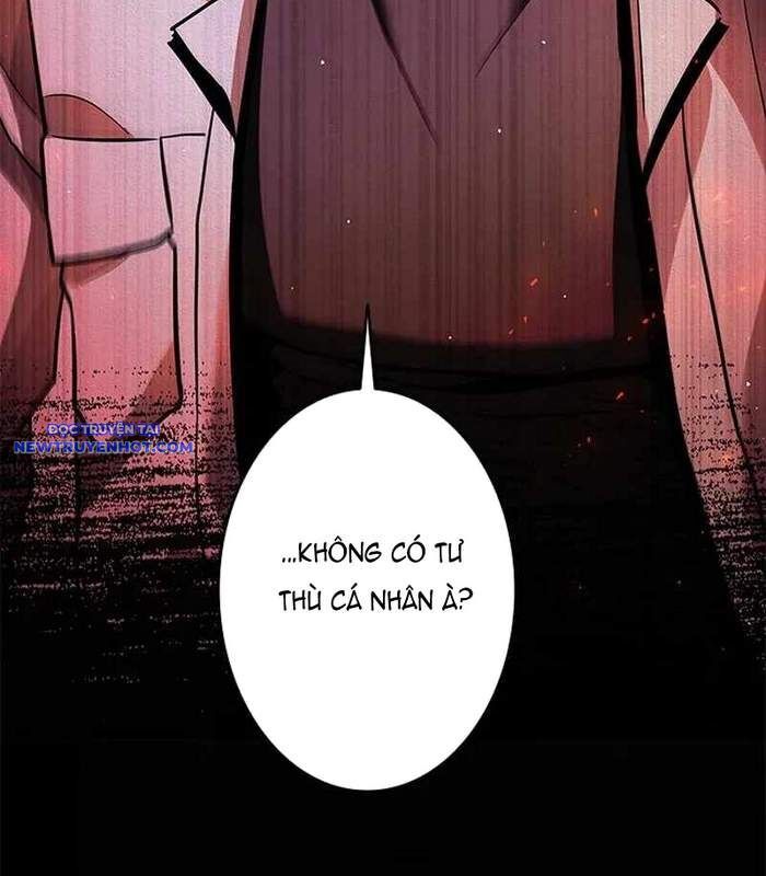 Vua Gacha Trùm Game Thủ Chap 30 - Next Chap 31