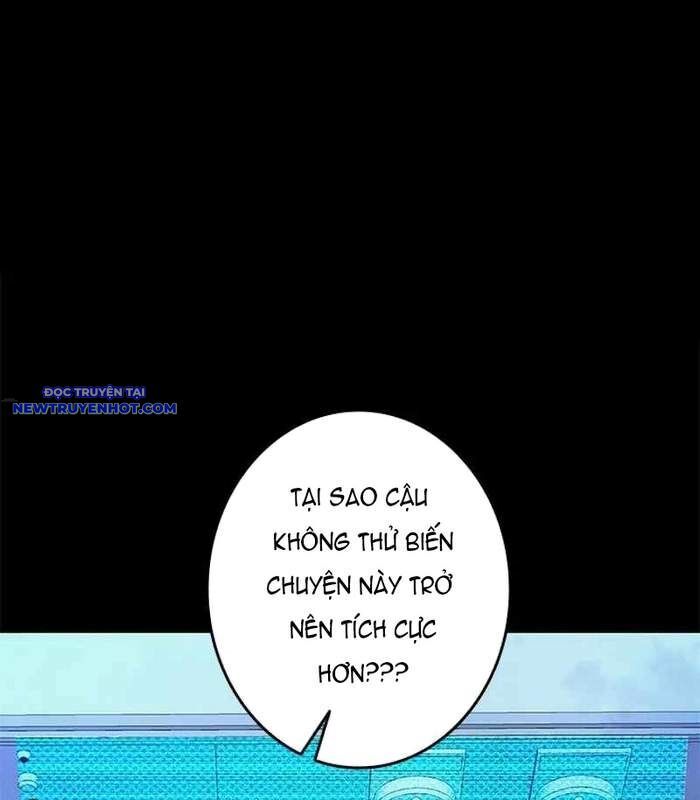Vua Gacha Trùm Game Thủ Chap 30 - Next Chap 31