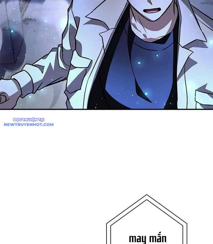Vua Gacha Trùm Game Thủ Chap 30 - Next Chap 31
