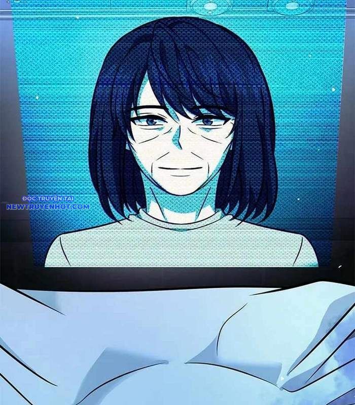 Vua Gacha Trùm Game Thủ Chap 30 - Next Chap 31