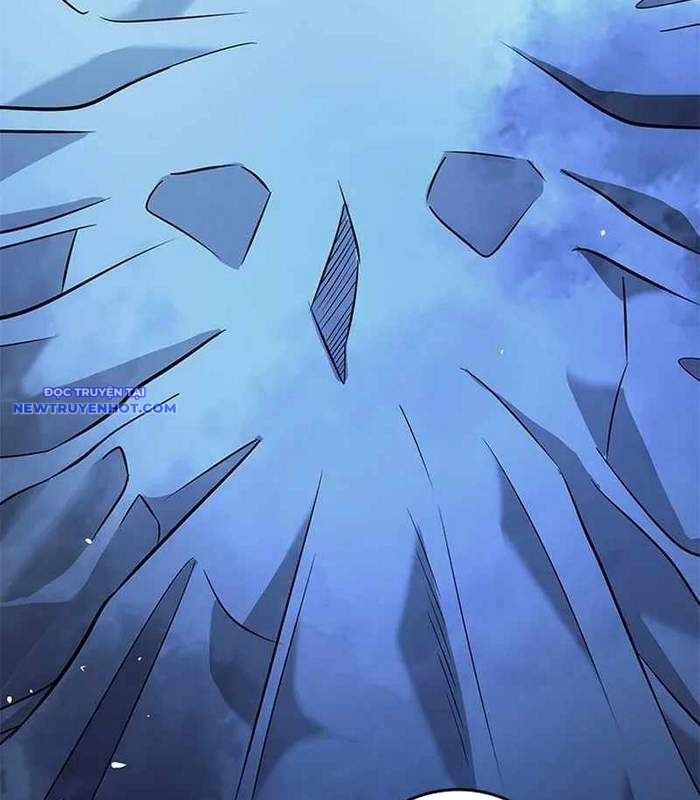 Vua Gacha Trùm Game Thủ Chap 30 - Next Chap 31