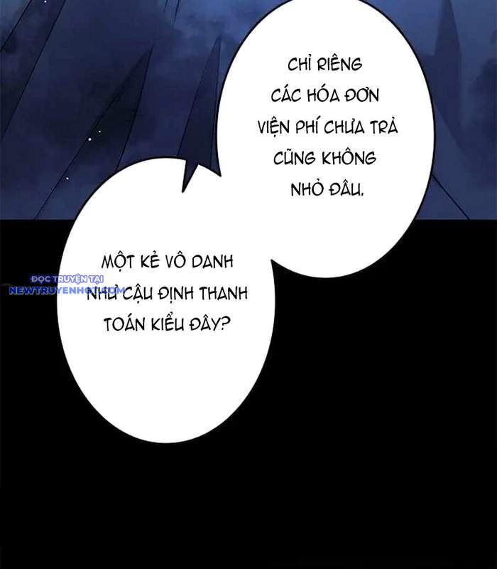 Vua Gacha Trùm Game Thủ Chap 30 - Next Chap 31
