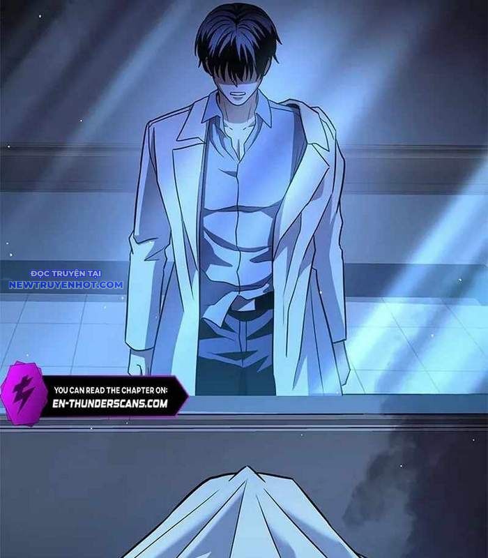 Vua Gacha Trùm Game Thủ Chap 30 - Next Chap 31