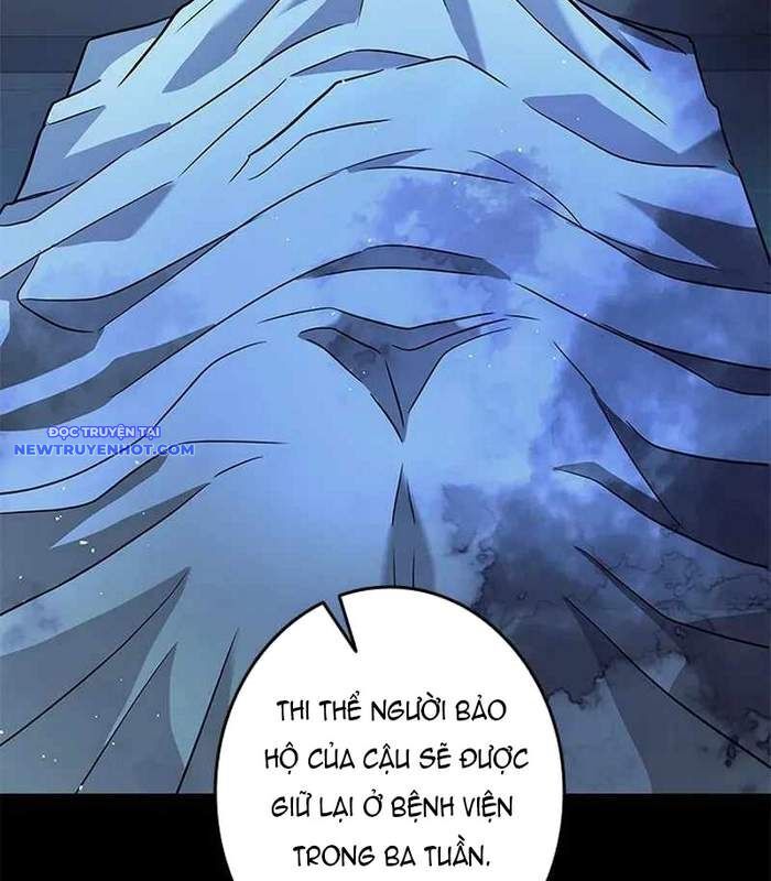 Vua Gacha Trùm Game Thủ Chap 30 - Next Chap 31