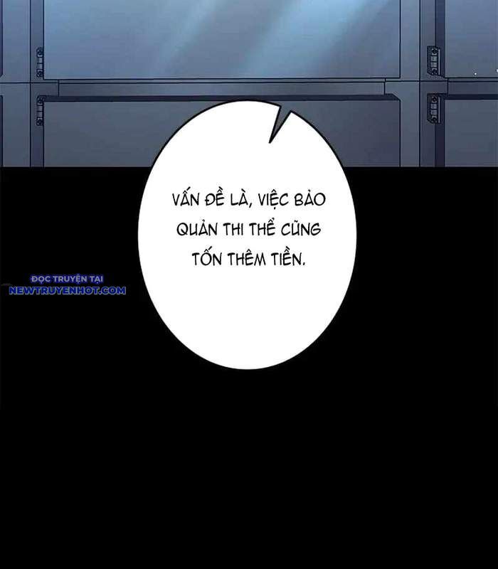 Vua Gacha Trùm Game Thủ Chap 30 - Next Chap 31