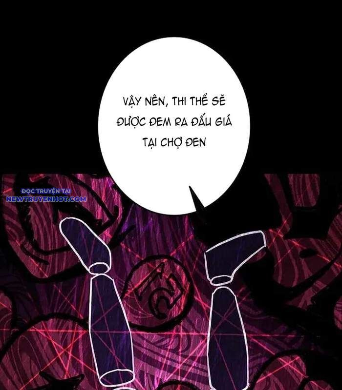 Vua Gacha Trùm Game Thủ Chap 30 - Next Chap 31