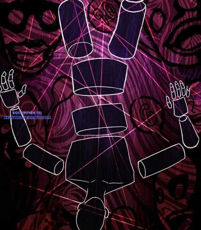 Vua Gacha Trùm Game Thủ Chap 30 - Next Chap 31