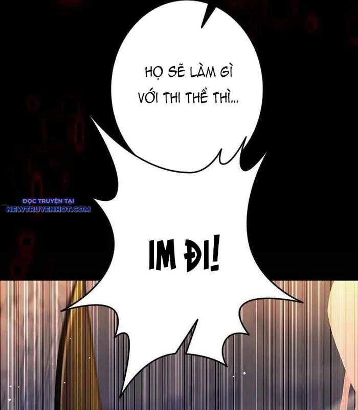 Vua Gacha Trùm Game Thủ Chap 30 - Next Chap 31