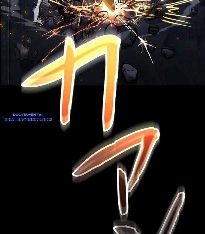 Vua Gacha Trùm Game Thủ Chap 30 - Next Chap 31