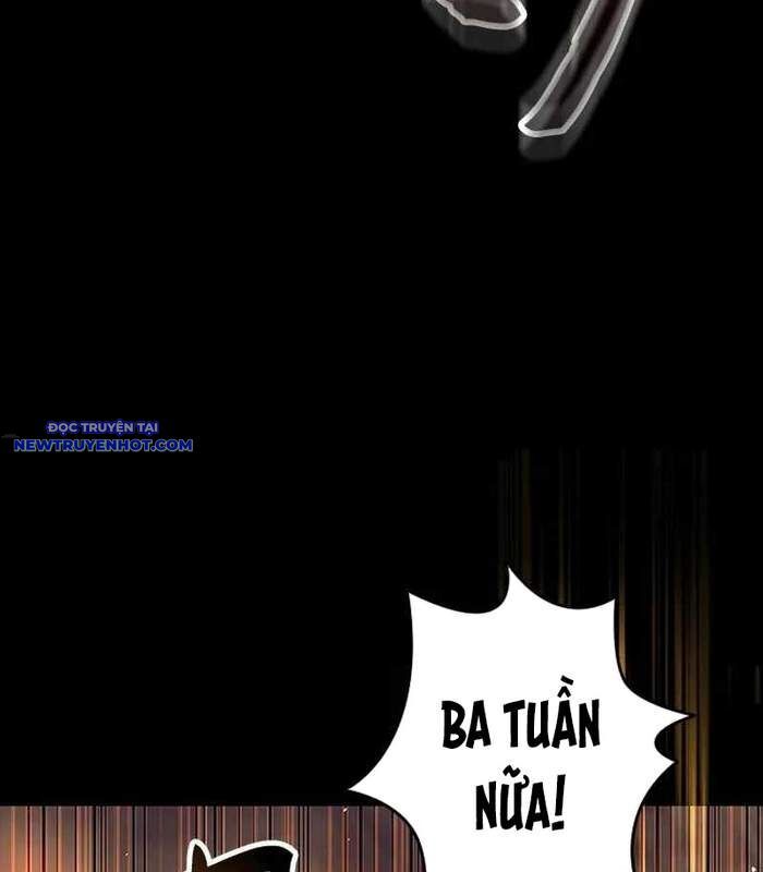 Vua Gacha Trùm Game Thủ Chap 30 - Next Chap 31