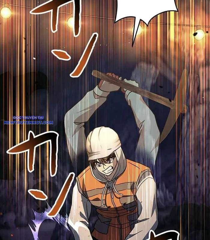 Vua Gacha Trùm Game Thủ Chap 30 - Next Chap 31