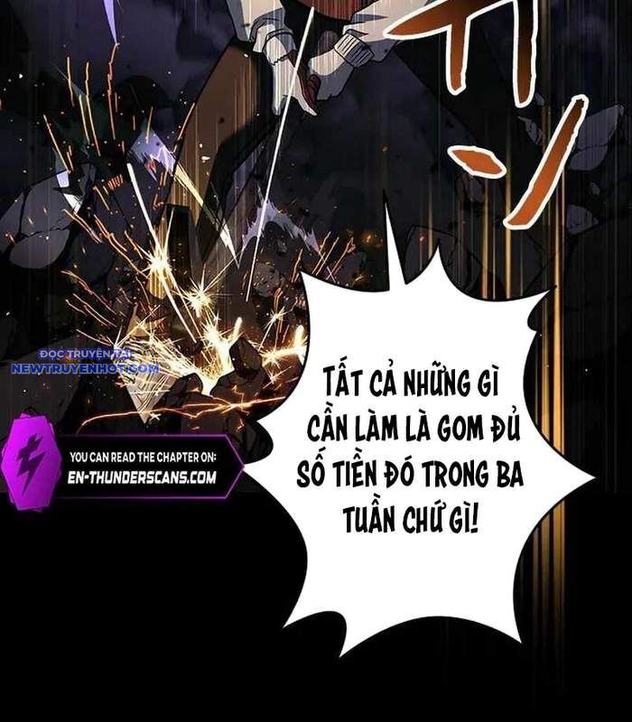 Vua Gacha Trùm Game Thủ Chap 30 - Next Chap 31