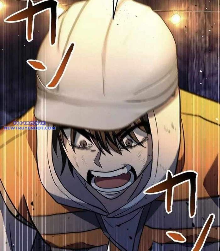 Vua Gacha Trùm Game Thủ Chap 30 - Next Chap 31