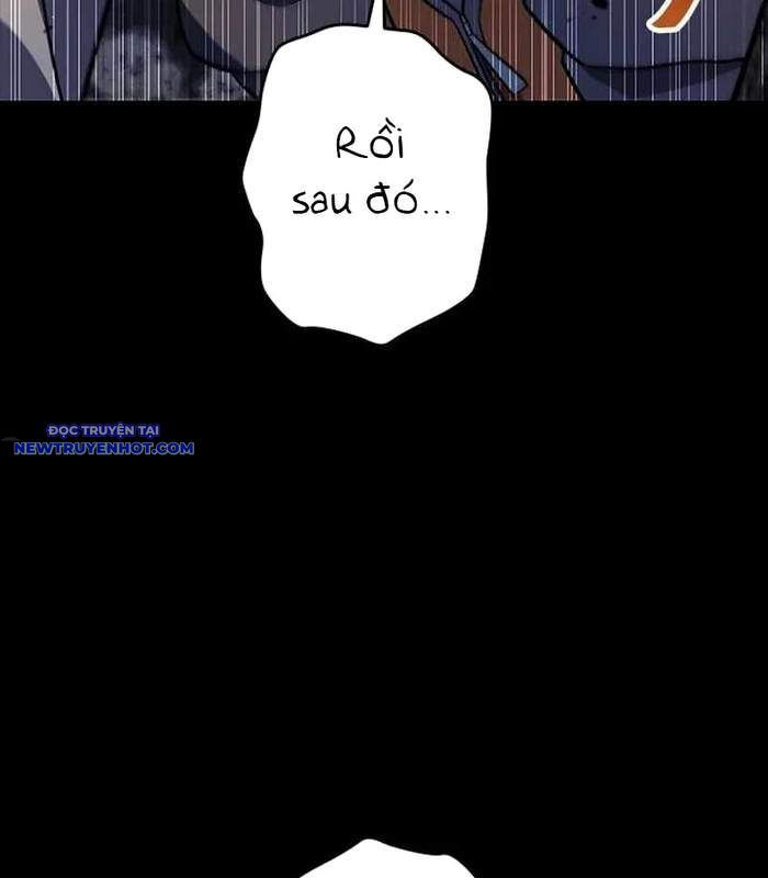 Vua Gacha Trùm Game Thủ Chap 30 - Next Chap 31