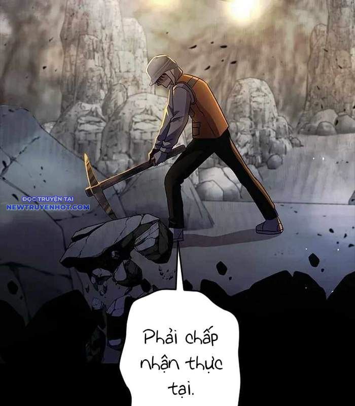 Vua Gacha Trùm Game Thủ Chap 30 - Next Chap 31