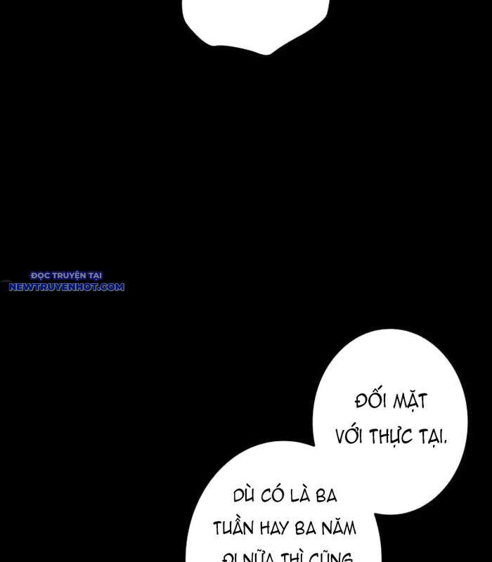 Vua Gacha Trùm Game Thủ Chap 30 - Next Chap 31