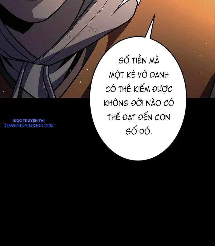 Vua Gacha Trùm Game Thủ Chap 30 - Next Chap 31