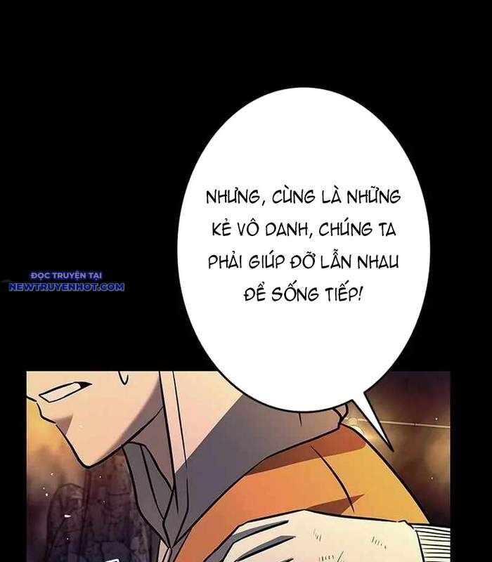 Vua Gacha Trùm Game Thủ Chap 30 - Next Chap 31