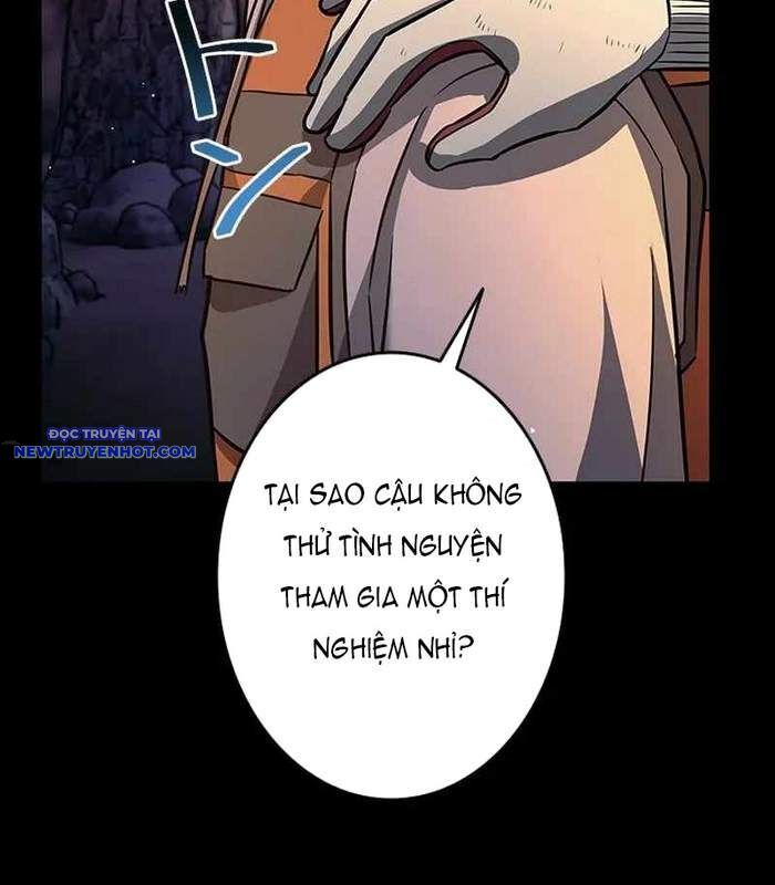 Vua Gacha Trùm Game Thủ Chap 30 - Next Chap 31