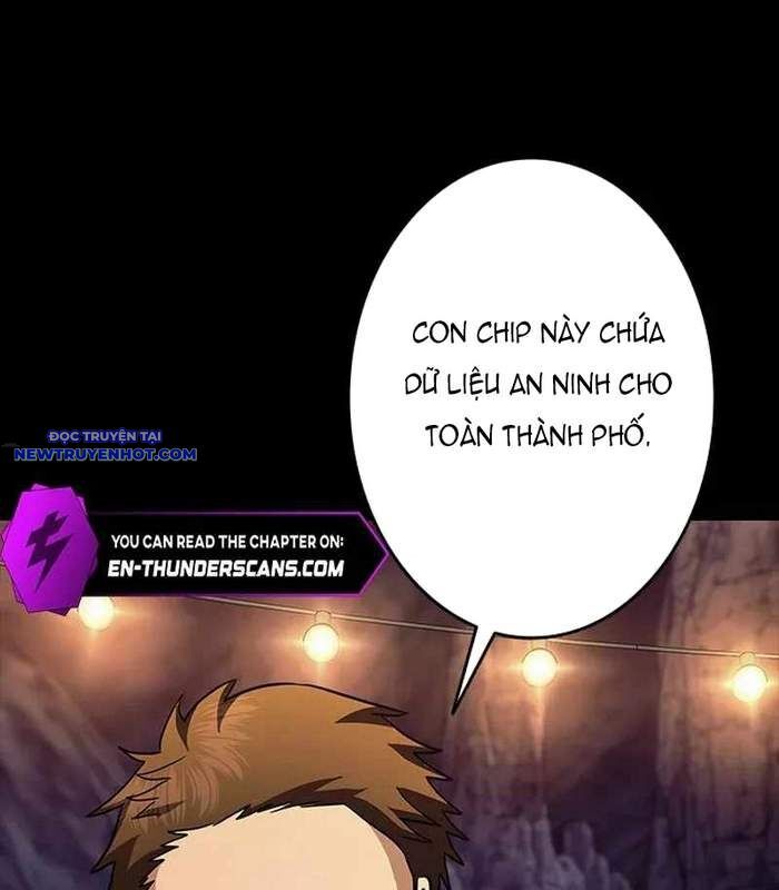 Vua Gacha Trùm Game Thủ Chap 30 - Next Chap 31