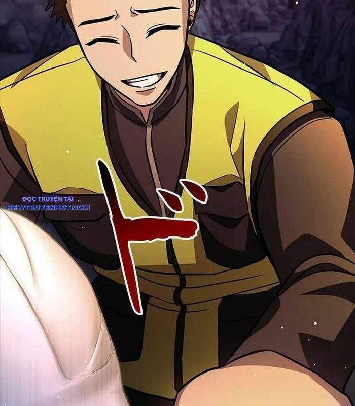 Vua Gacha Trùm Game Thủ Chap 30 - Next Chap 31
