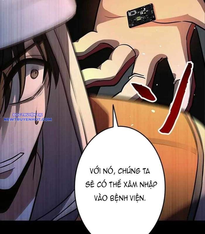 Vua Gacha Trùm Game Thủ Chap 30 - Next Chap 31