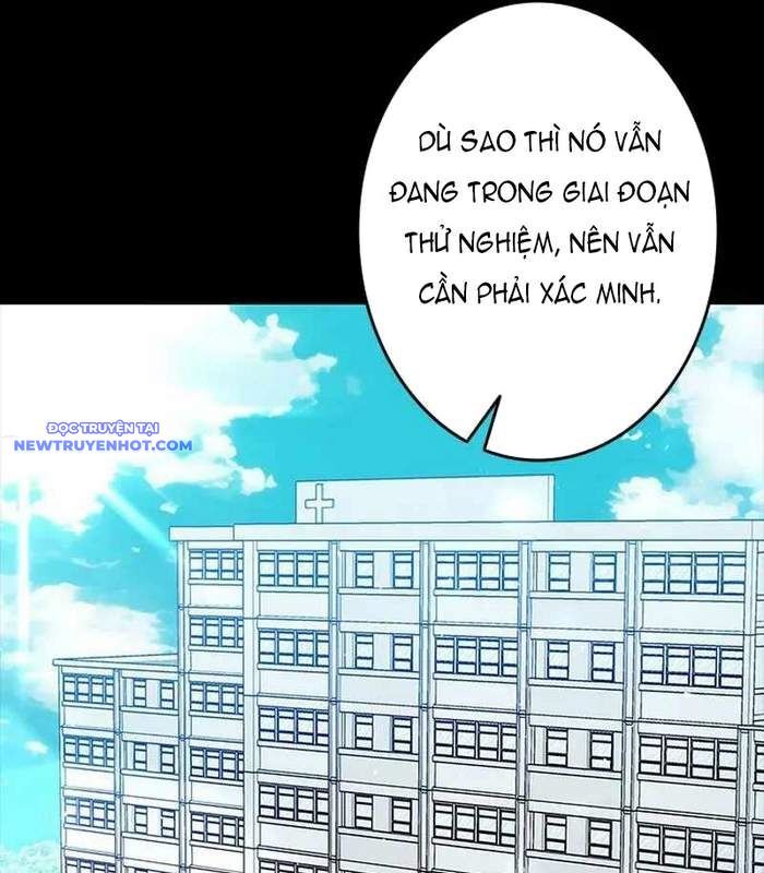 Vua Gacha Trùm Game Thủ Chap 30 - Next Chap 31