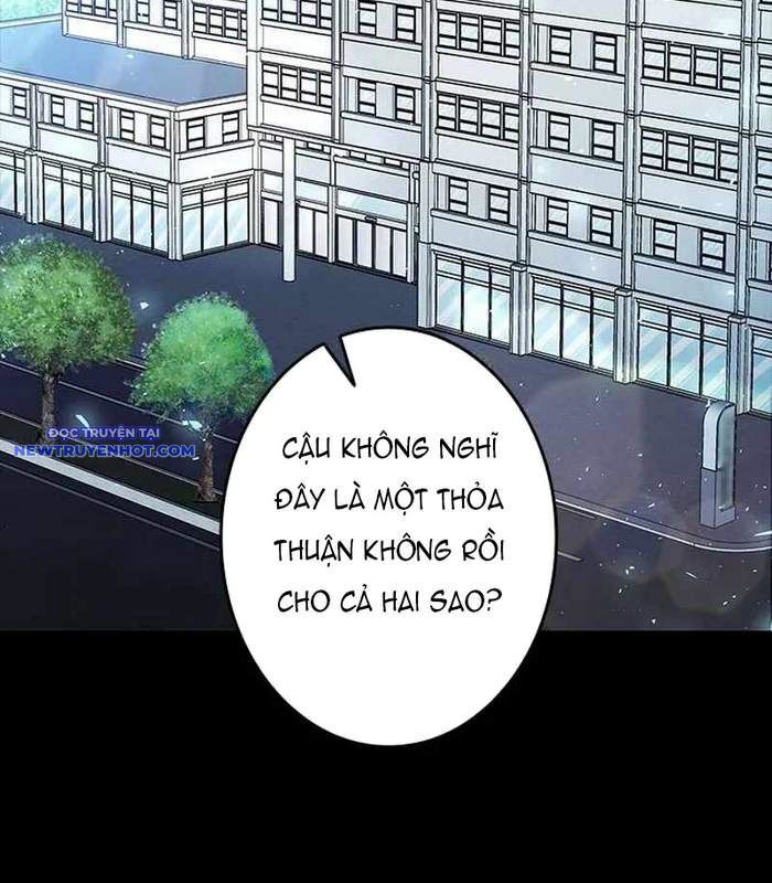 Vua Gacha Trùm Game Thủ Chap 30 - Next Chap 31