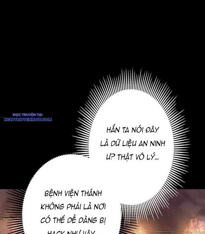 Vua Gacha Trùm Game Thủ Chap 30 - Next Chap 31