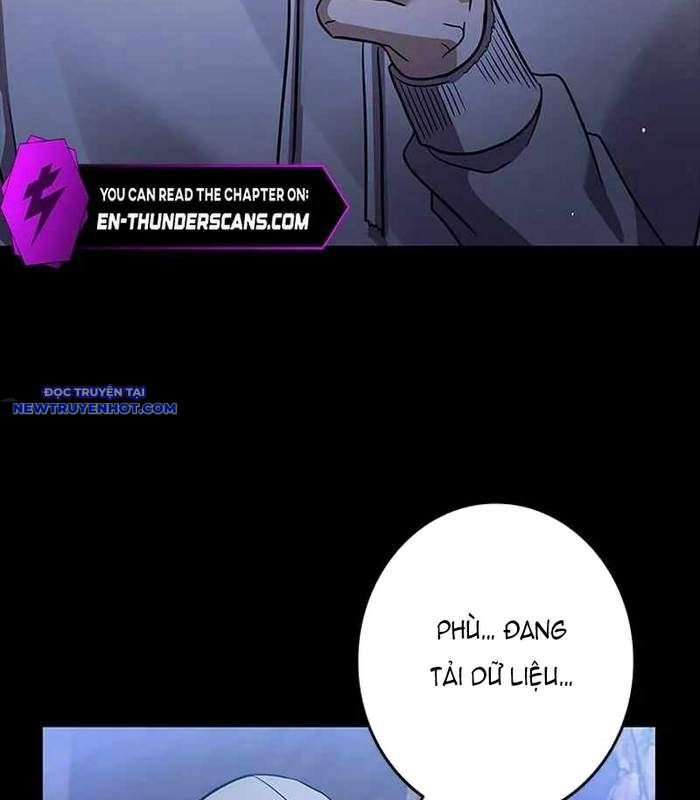Vua Gacha Trùm Game Thủ Chap 30 - Next Chap 31
