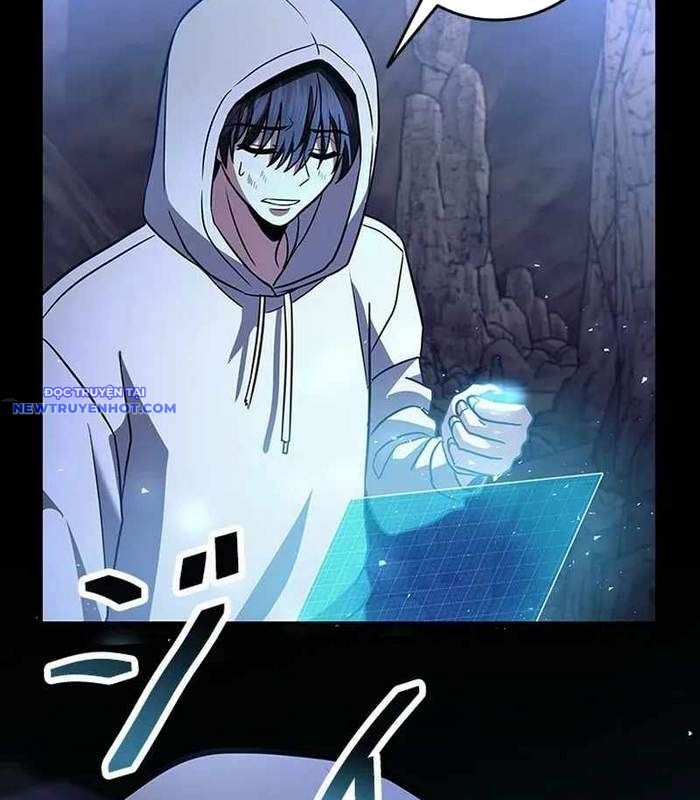 Vua Gacha Trùm Game Thủ Chap 30 - Next Chap 31
