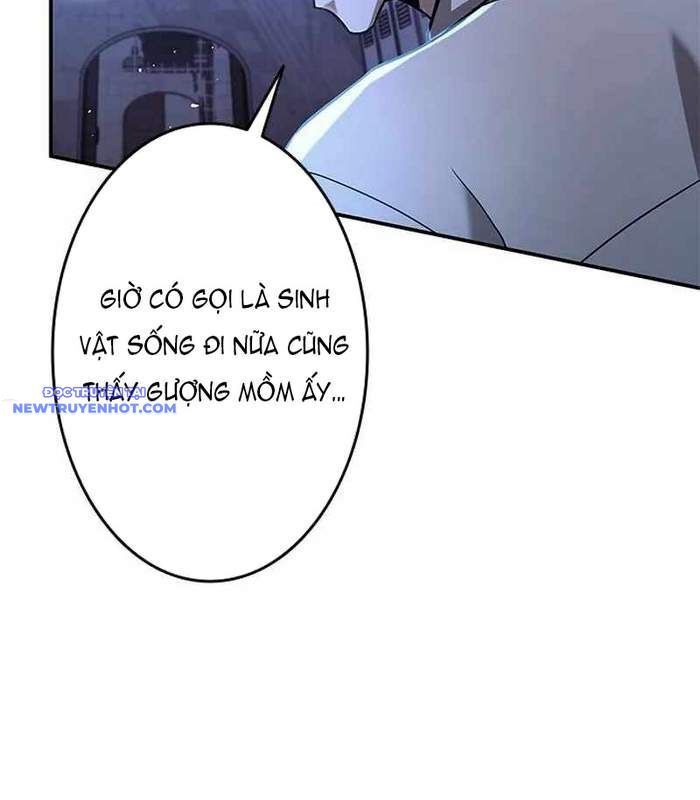 Vua Gacha Trùm Game Thủ Chap 30 - Next Chap 31
