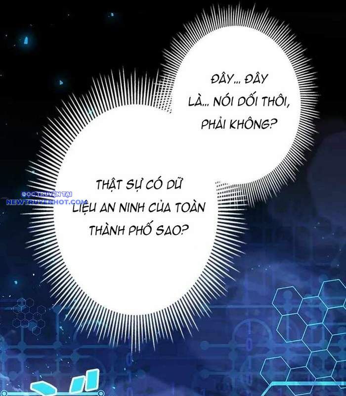 Vua Gacha Trùm Game Thủ Chap 30 - Next Chap 31
