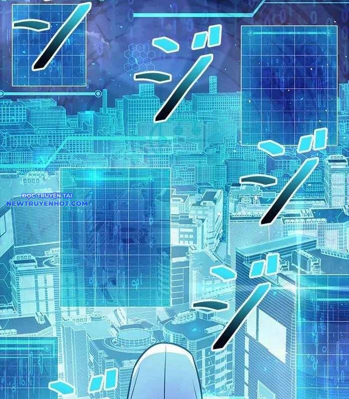Vua Gacha Trùm Game Thủ Chap 30 - Next Chap 31