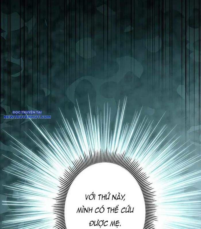 Vua Gacha Trùm Game Thủ Chap 30 - Next Chap 31