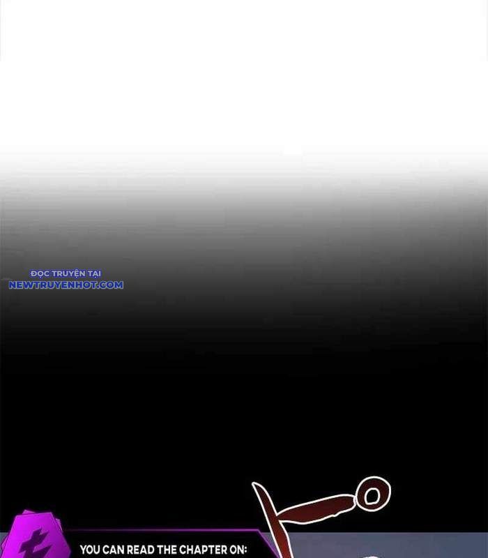 Vua Gacha Trùm Game Thủ Chap 30 - Next Chap 31