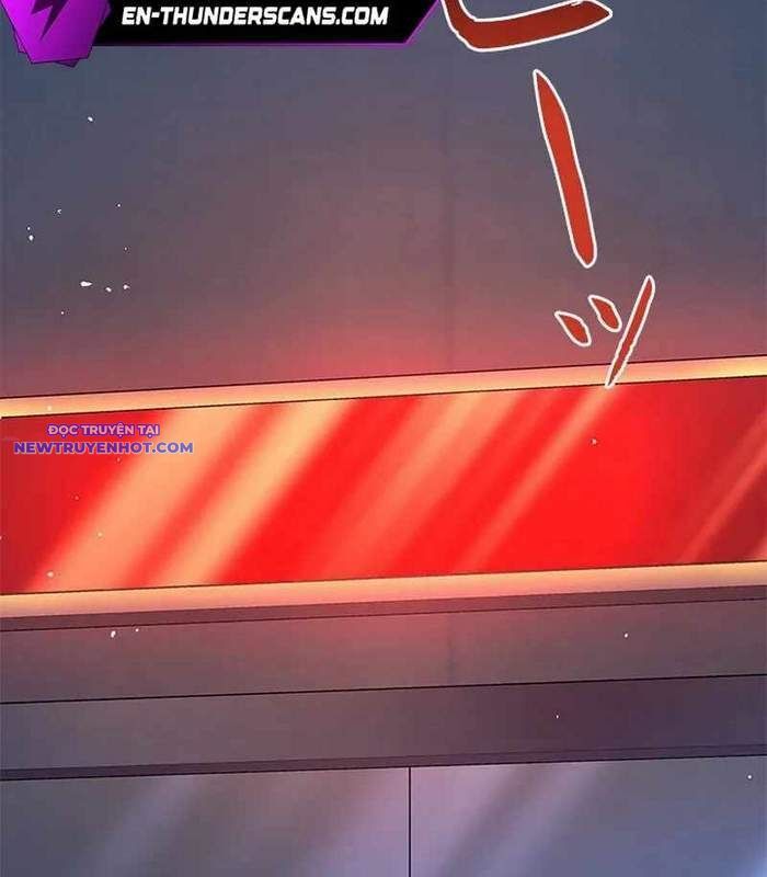 Vua Gacha Trùm Game Thủ Chap 30 - Next Chap 31