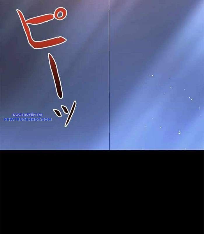 Vua Gacha Trùm Game Thủ Chap 30 - Next Chap 31