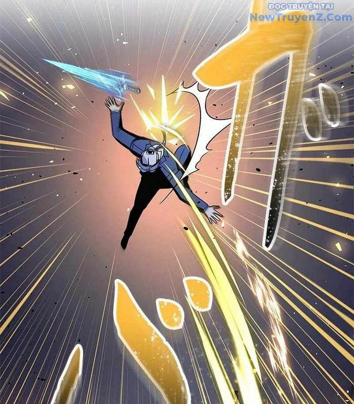 Vua Gacha Trùm Game Thủ Chap 31 - Next Chap 32