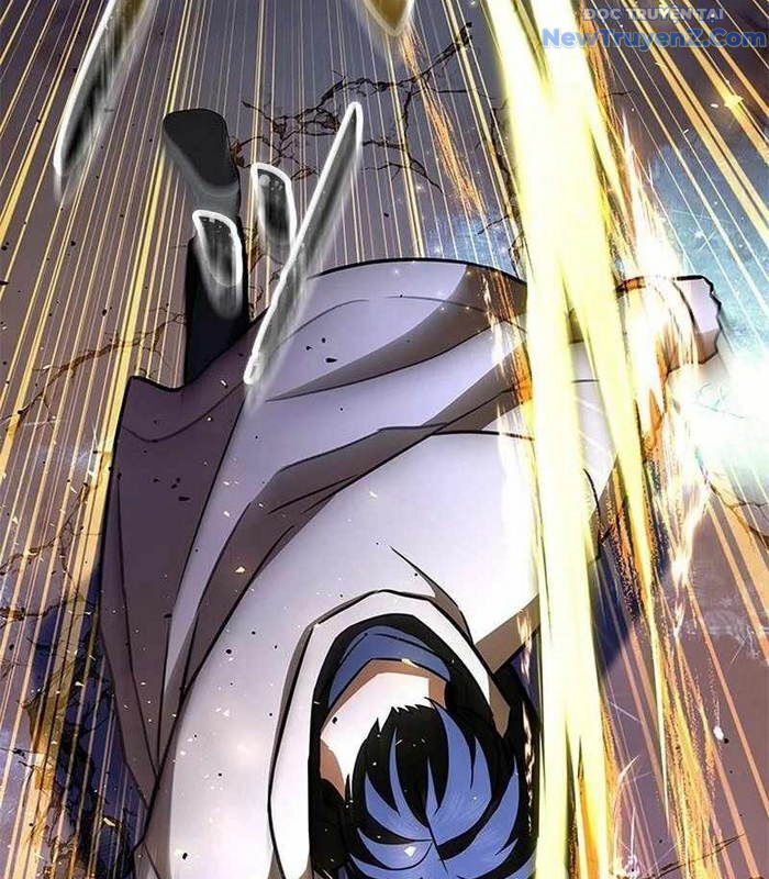 Vua Gacha Trùm Game Thủ Chap 31 - Next Chap 32