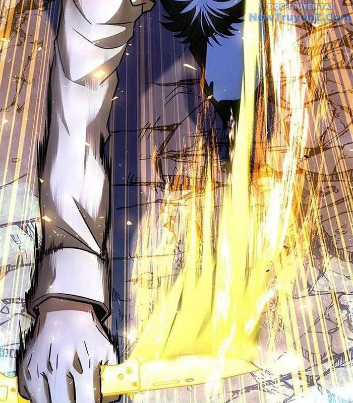 Vua Gacha Trùm Game Thủ Chap 31 - Next Chap 32