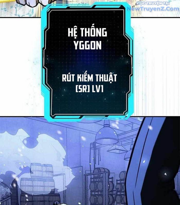 Vua Gacha Trùm Game Thủ Chap 31 - Next Chap 32
