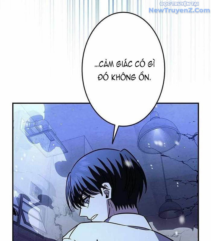 Vua Gacha Trùm Game Thủ Chap 31 - Next Chap 32