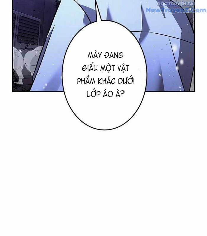 Vua Gacha Trùm Game Thủ Chap 31 - Next Chap 32